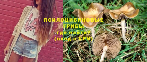 ECSTASY Балабаново