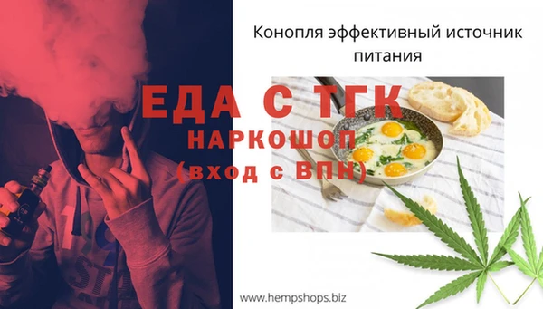 молекула духа Балахна
