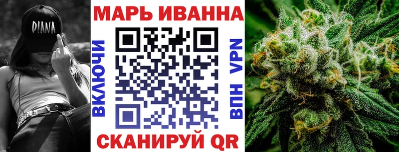 МЕГА ССЫЛКА  Грязи  Каннабис SATIVA & INDICA  где купить наркотик 